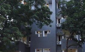 Ar Residency T-Nagar
